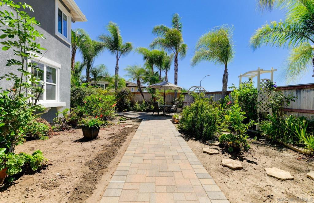 1595 Loma Alta Property Photo 30