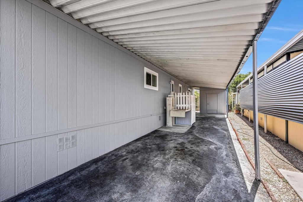 11949 Riverside Drive 158 Property Photo 5