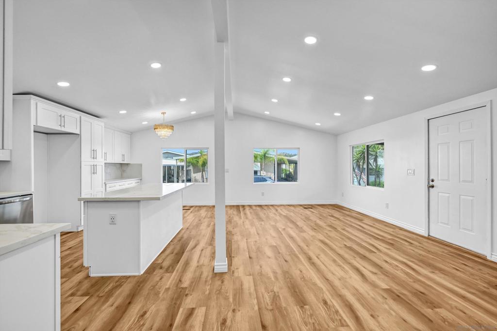 11949 Riverside Drive 158 Property Photo 11