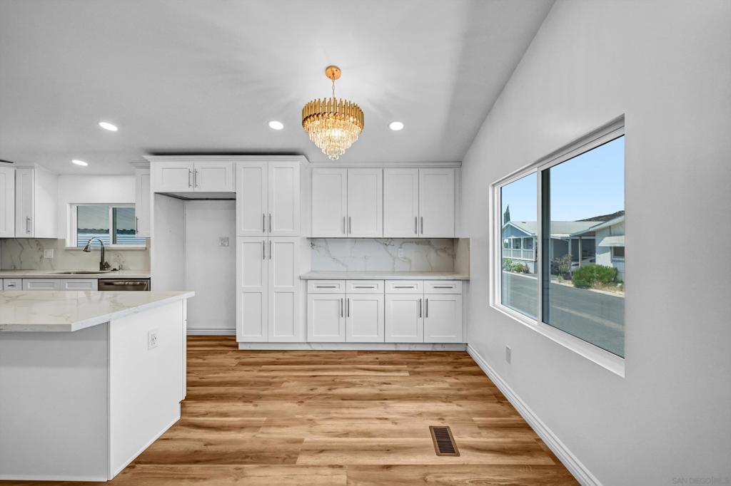 11949 Riverside Drive 158 Property Photo 14