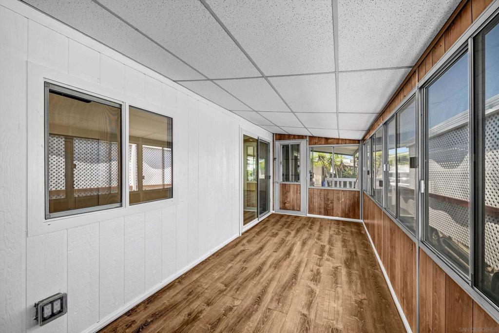 11949 Riverside Drive 158 Property Photo 21