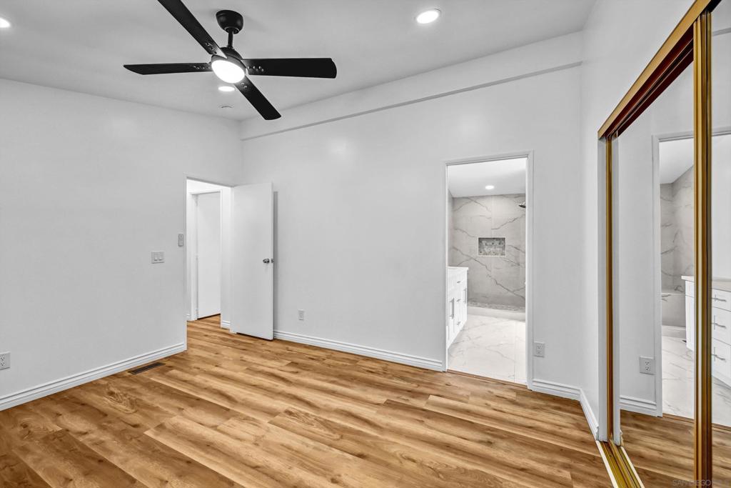 11949 Riverside Drive 158 Property Photo 28