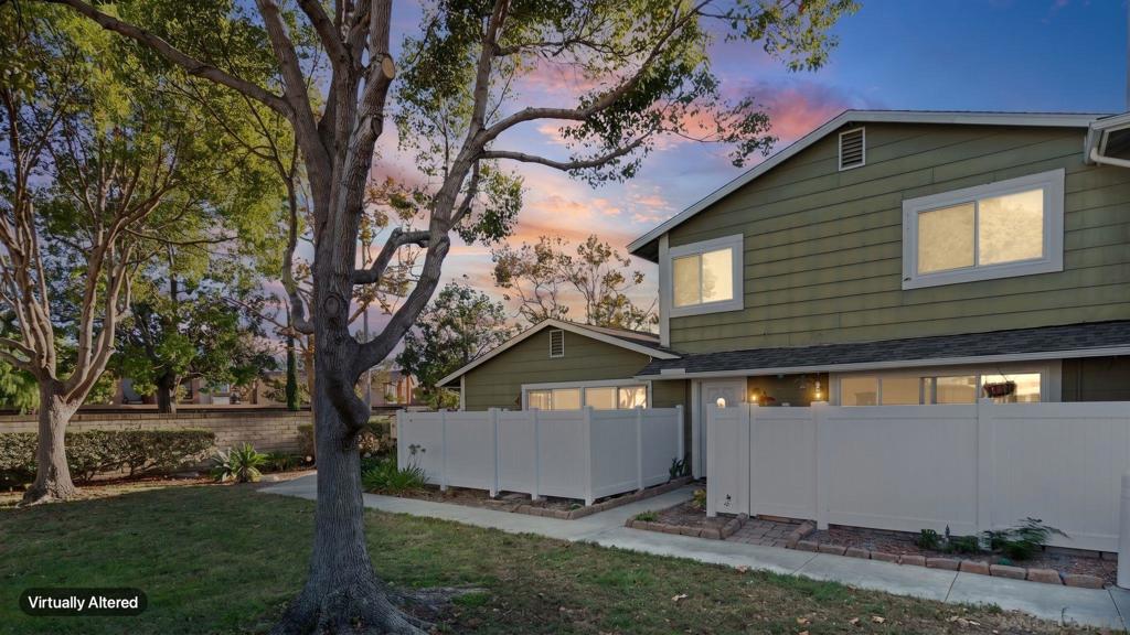 723 Paradise Cove Way Property Photo