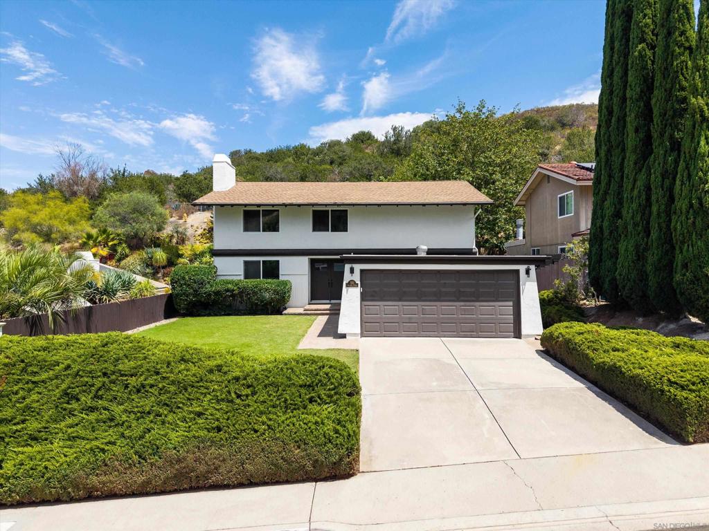 7931 Deerfield St Property Photo