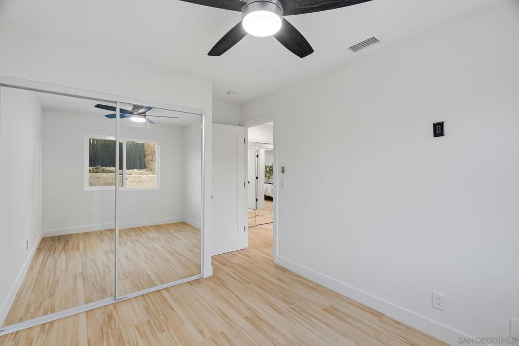 12505 Mustang Dr Property Photo 14