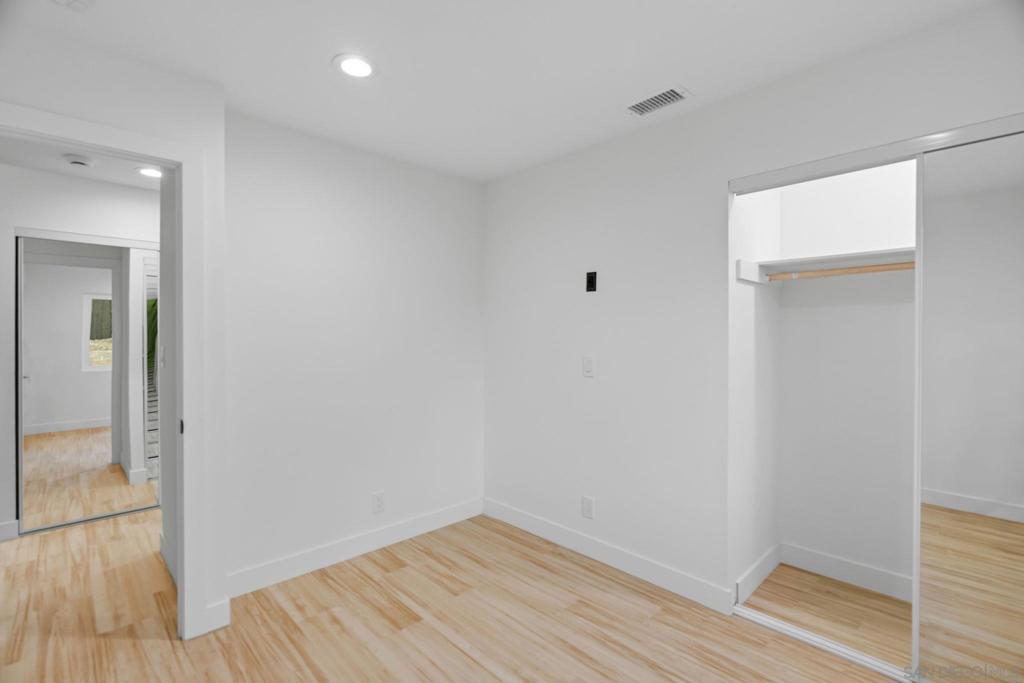 12505 Mustang Dr Property Photo 15