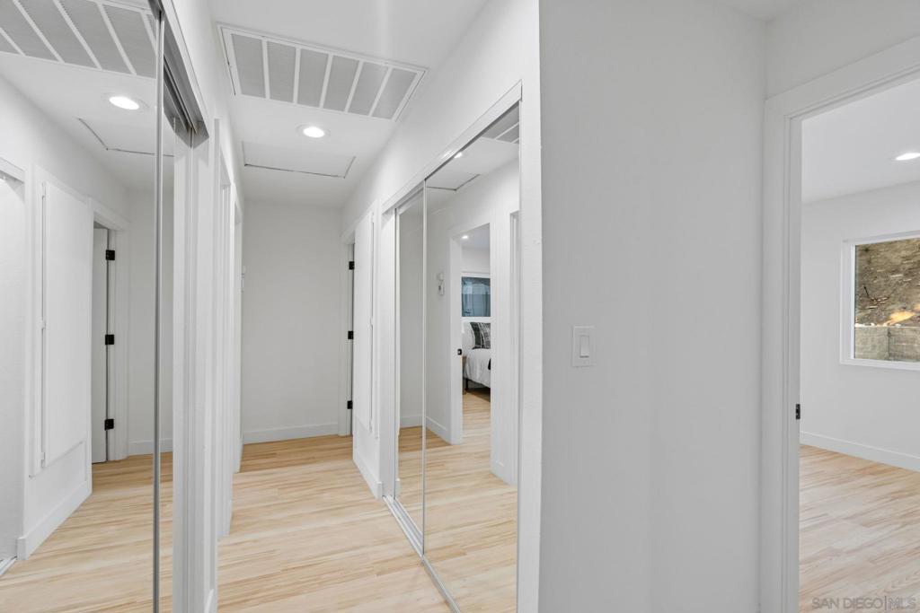 12505 Mustang Dr Property Photo 16