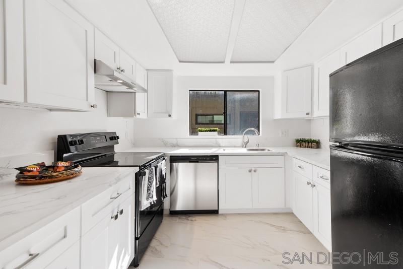 5170 Clairemont Mesa Blvd 9 Property Photo 1