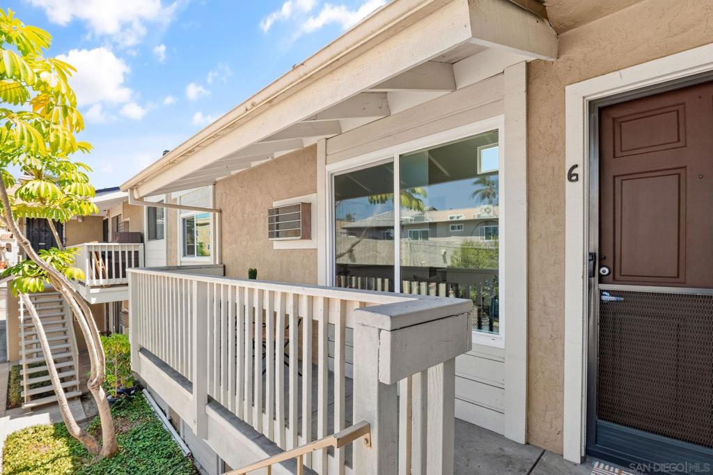 4412 Arizona St 6 Property Photo 1