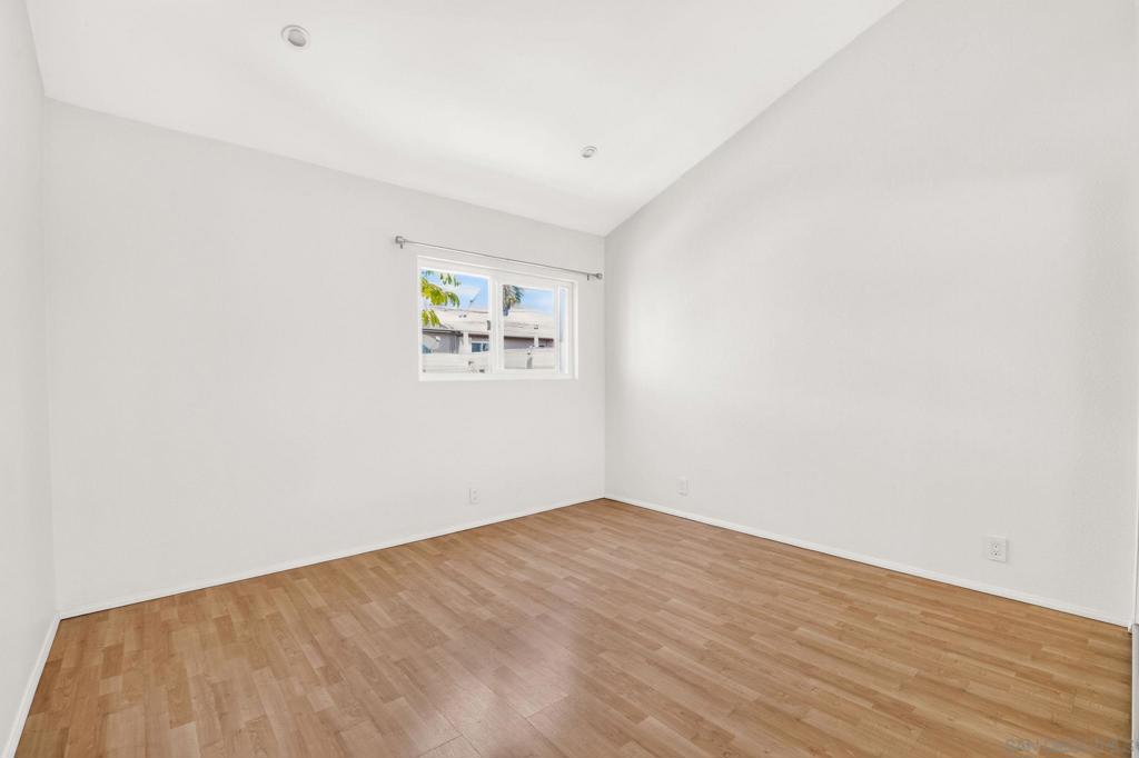 4412 Arizona St 6 Property Photo 15
