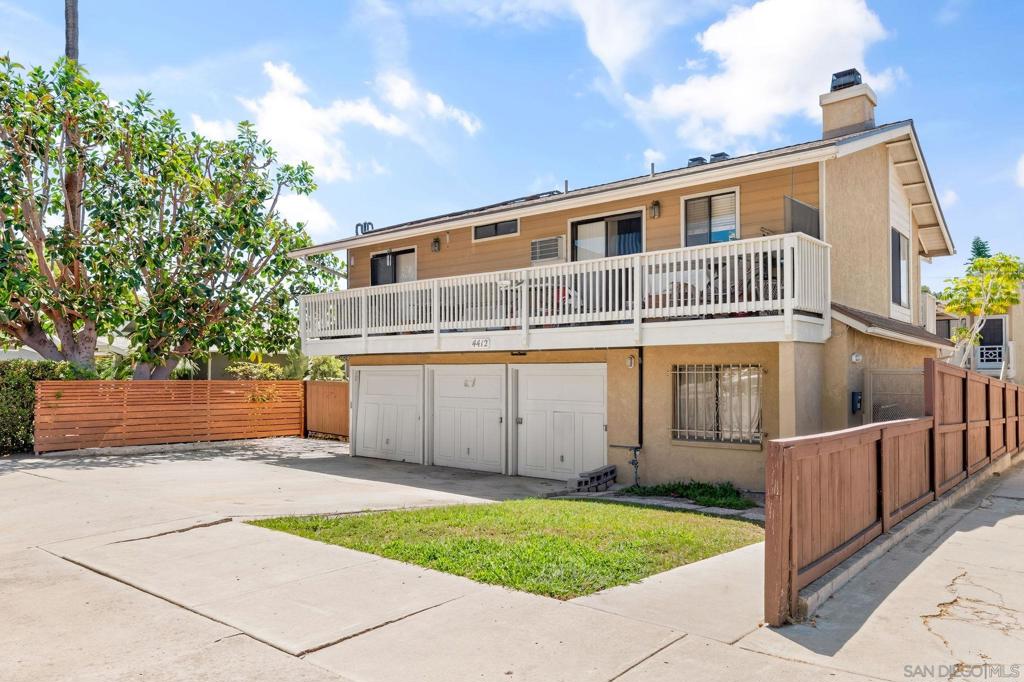4412 Arizona St 6 Property Photo 18