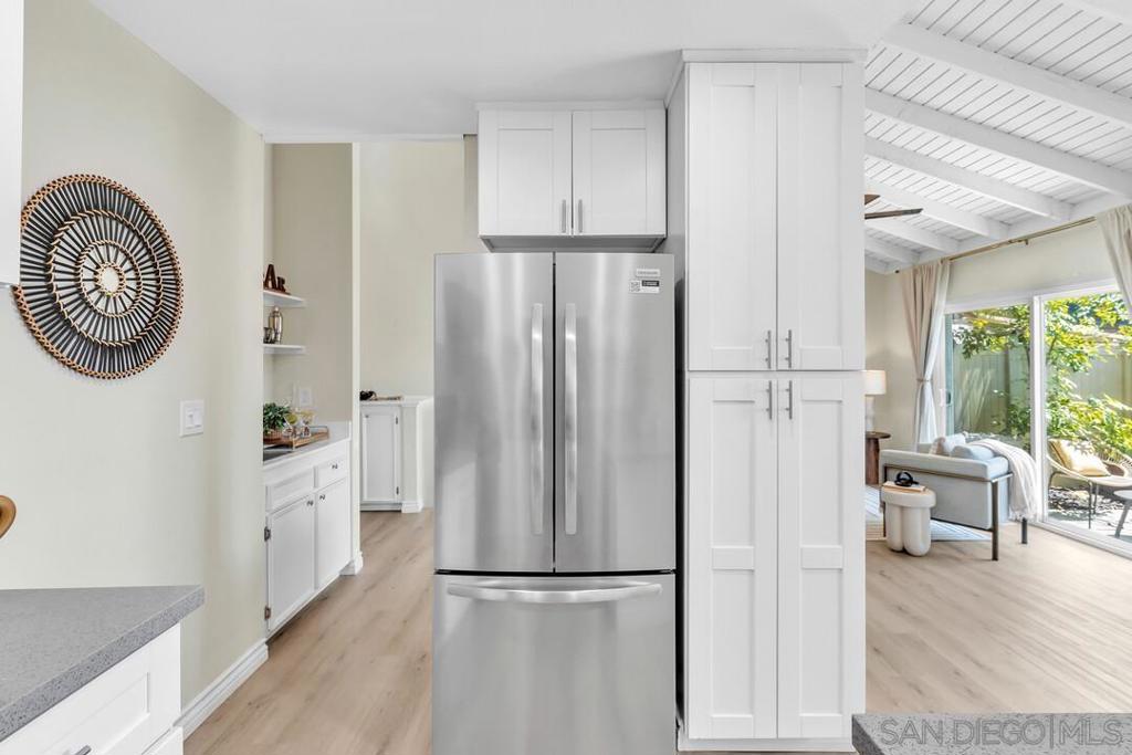 7000 Saranac St. #44 Property Photo 12