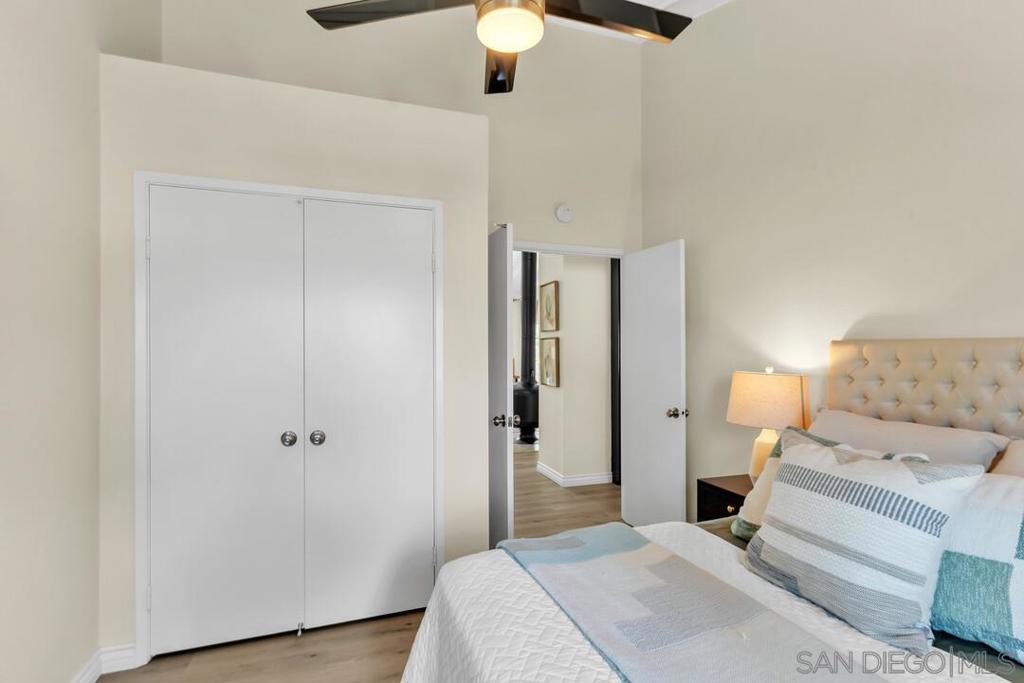 7000 Saranac St. #44 Property Photo 17