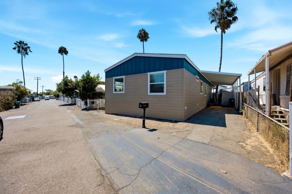 10707 Jamacha Blvd Spc 83 Property Photo 5