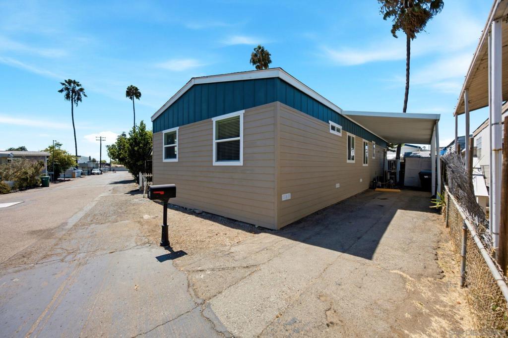 10707 Jamacha Blvd Spc 83 Property Photo 6