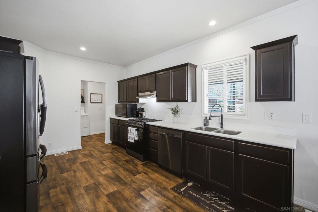 10707 Jamacha Blvd Spc 83 Property Photo 12