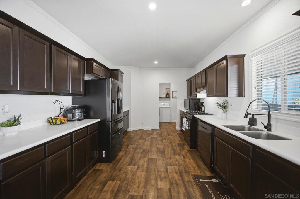 10707 Jamacha Blvd Spc 83 Property Photo 13