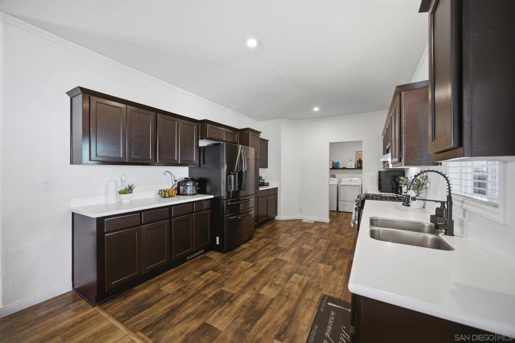10707 Jamacha Blvd Spc 83 Property Photo 14