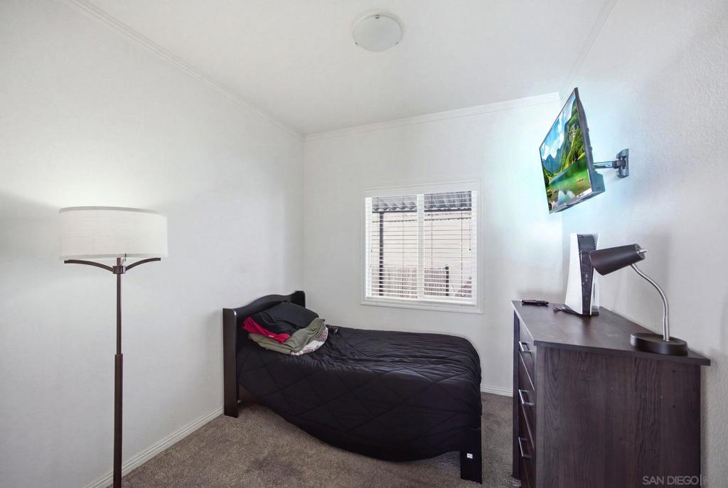 10707 Jamacha Blvd Spc 83 Property Photo 20
