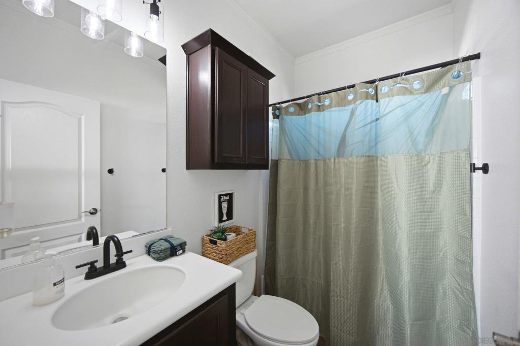 10707 Jamacha Blvd Spc 83 Property Photo 21