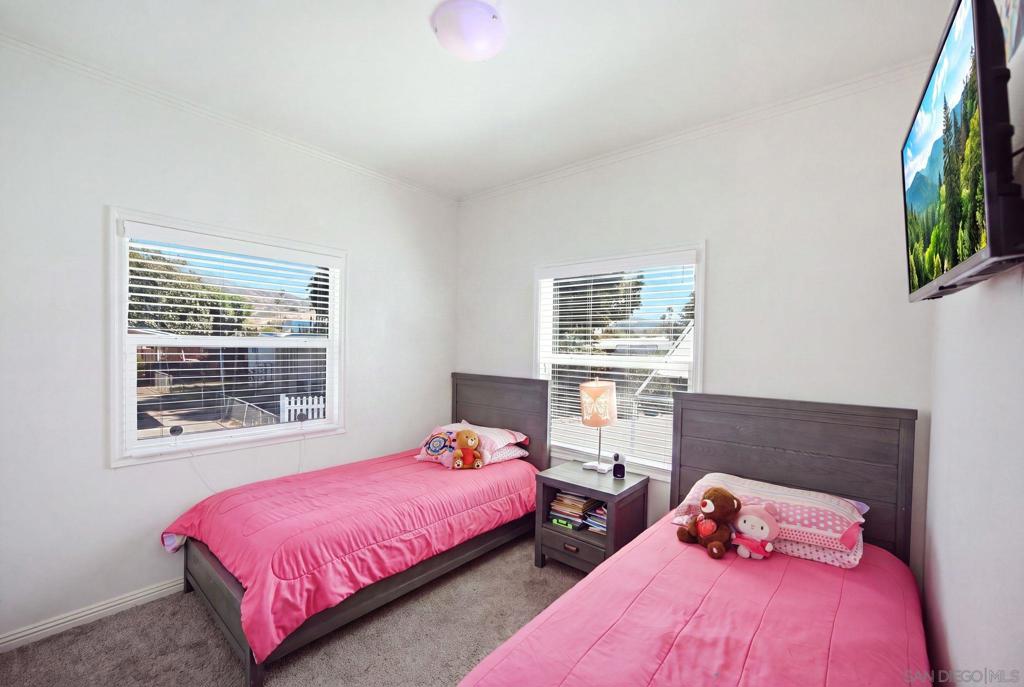 10707 Jamacha Blvd Spc 83 Property Photo 23