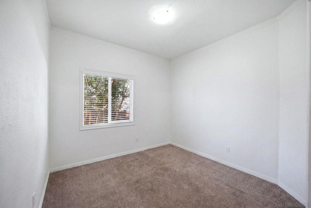 10707 Jamacha Blvd Spc 83 Property Photo 26