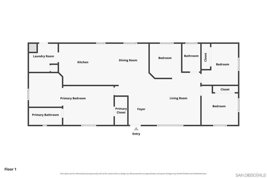 10707 Jamacha Blvd Spc 83 Property Photo 34