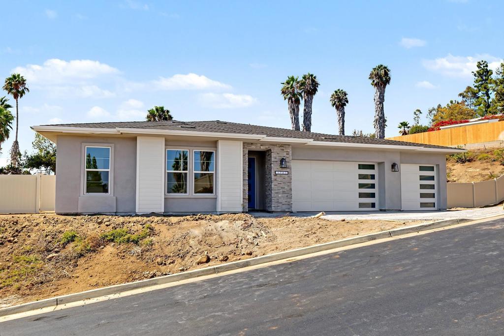 1741 Ishihara Rd Property Photo