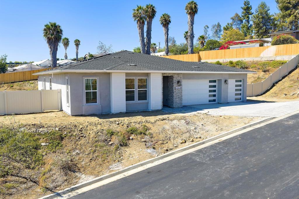 1741 Ishihara Rd Property Photo 4