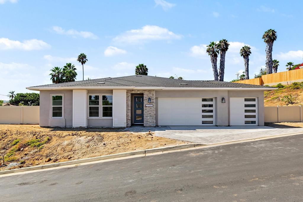 1741 Ishihara Rd Property Photo 5