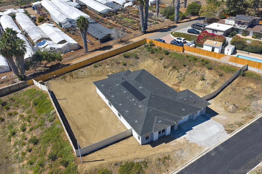 1741 Ishihara Rd Property Photo 8