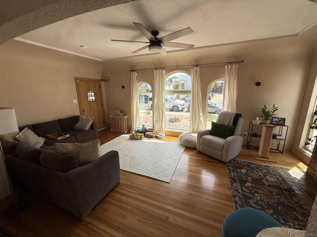 3512 Mississippi Property Photo 5