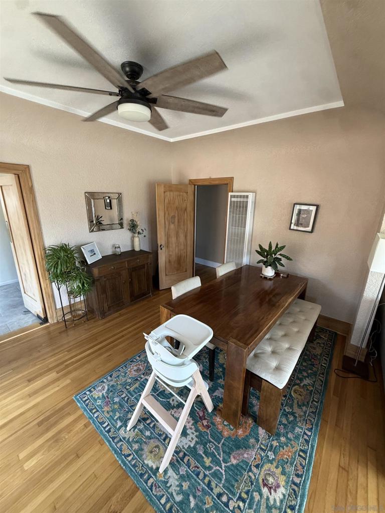 3512 Mississippi Property Photo 7