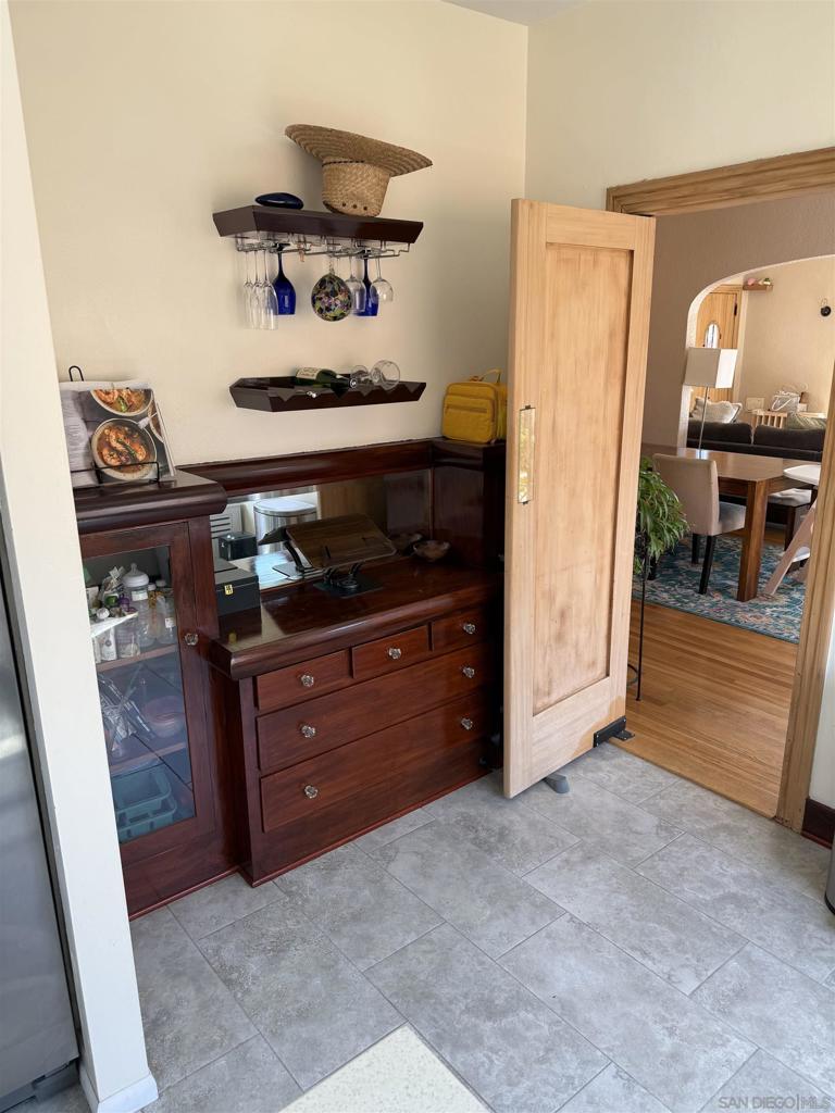 3512 Mississippi Property Photo 9
