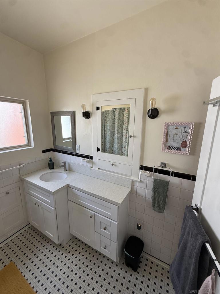 3512 Mississippi Property Photo 10