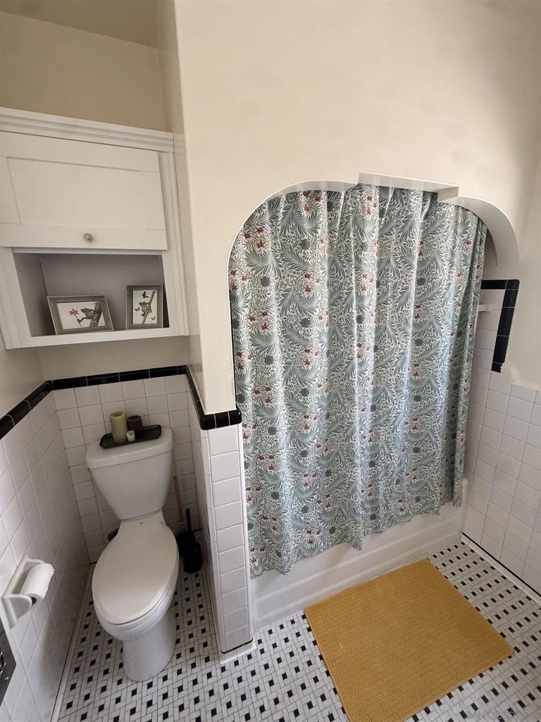 3512 Mississippi Property Photo 11