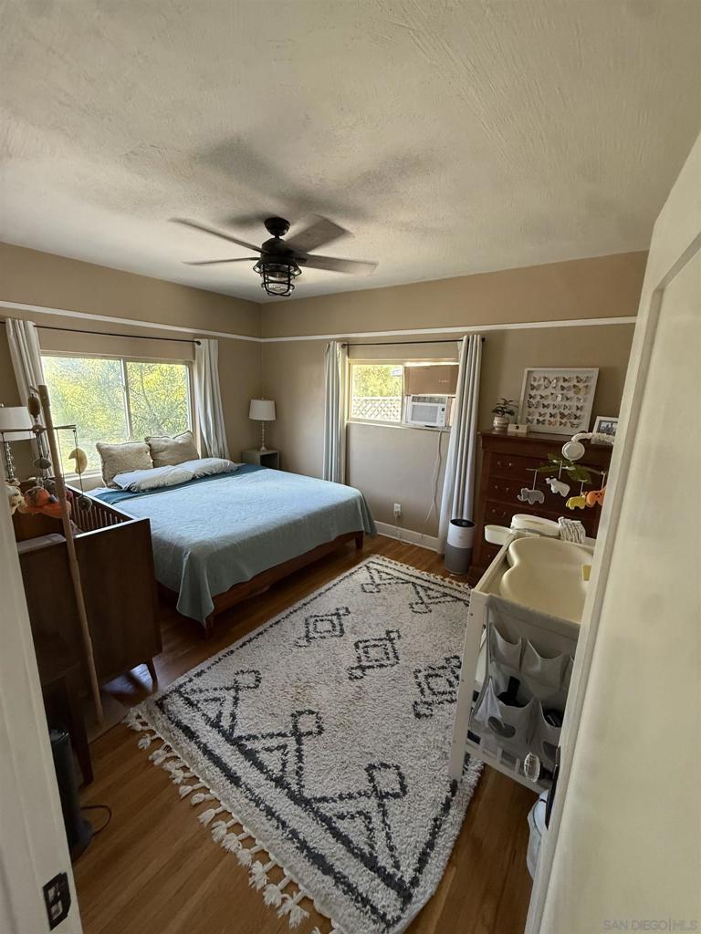 3512 Mississippi Property Photo 12