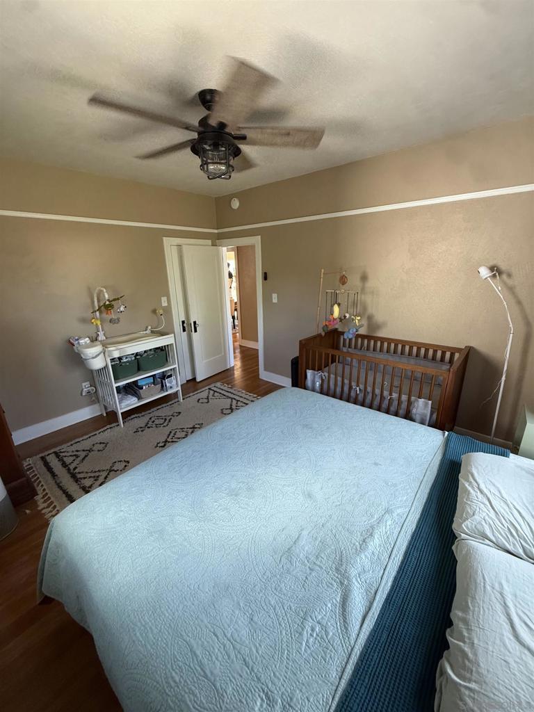 3512 Mississippi Property Photo 13