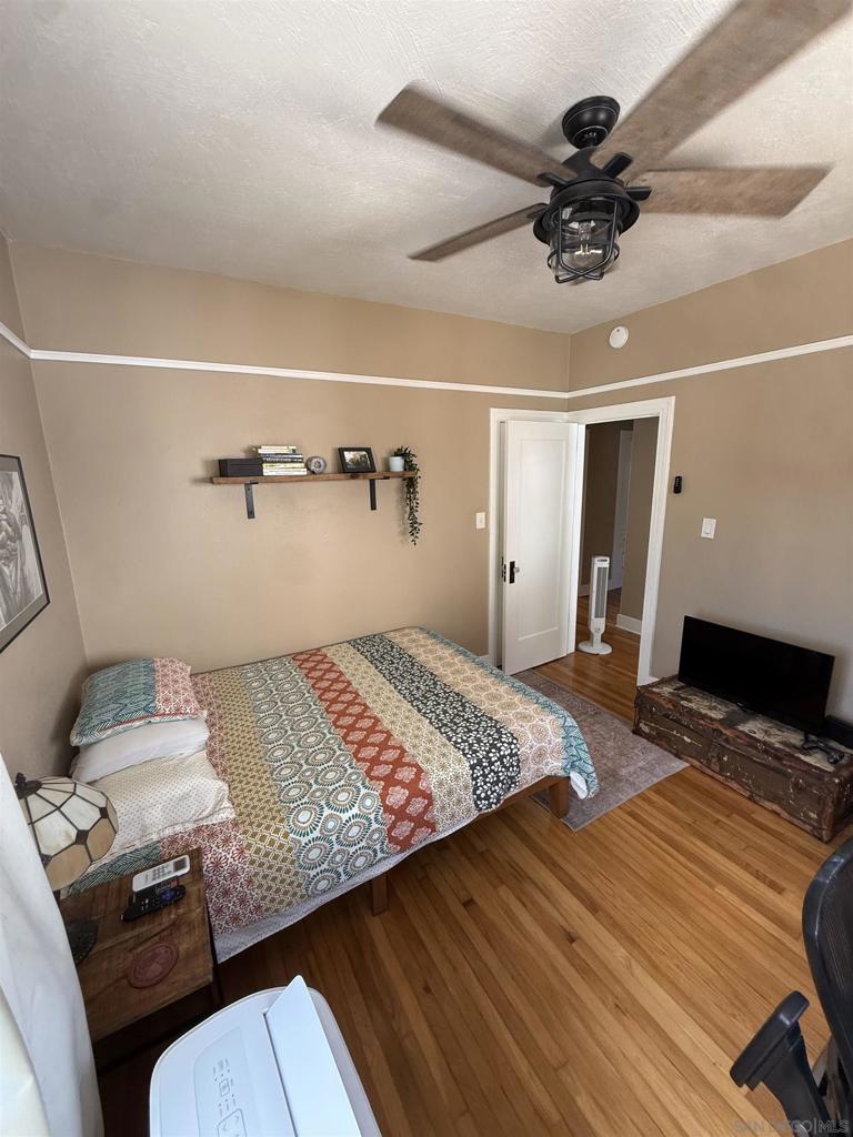 3512 Mississippi Property Photo 14
