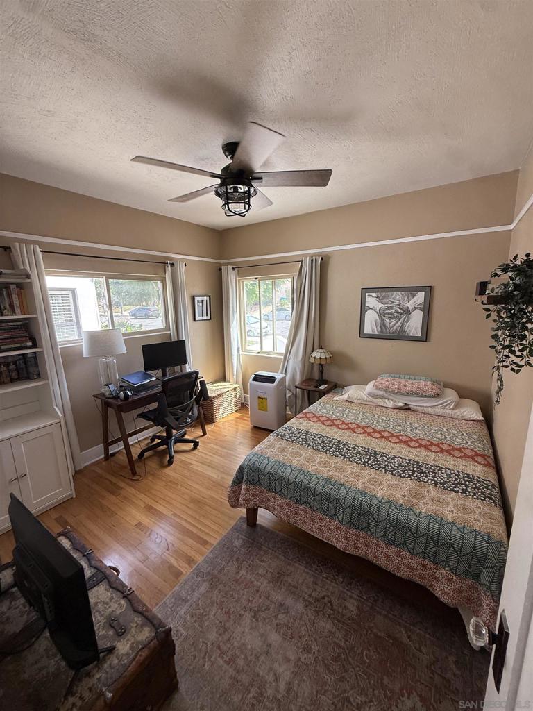 3512 Mississippi Property Photo 15