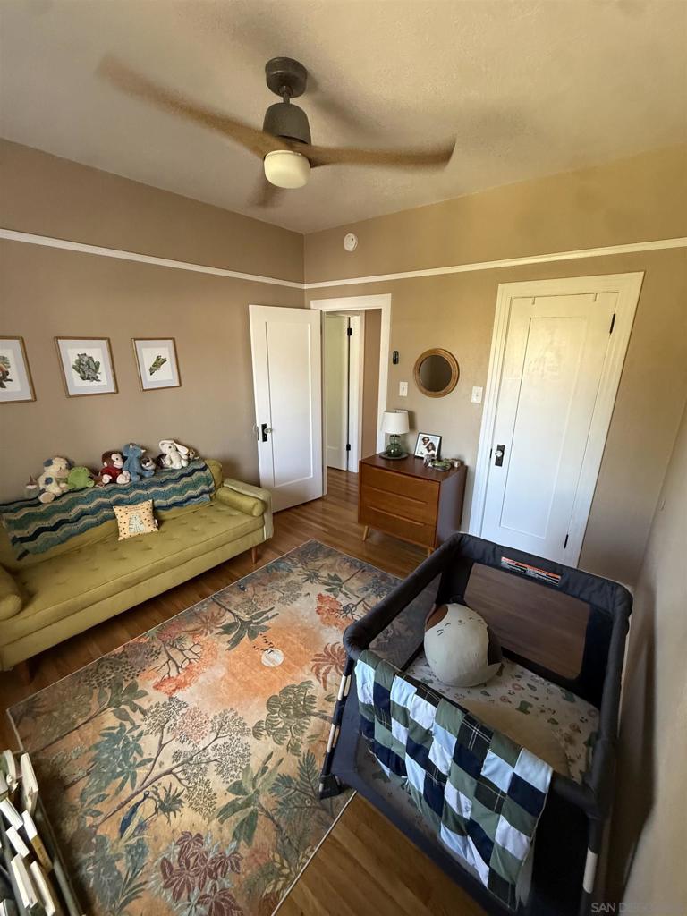 3512 Mississippi Property Photo 16
