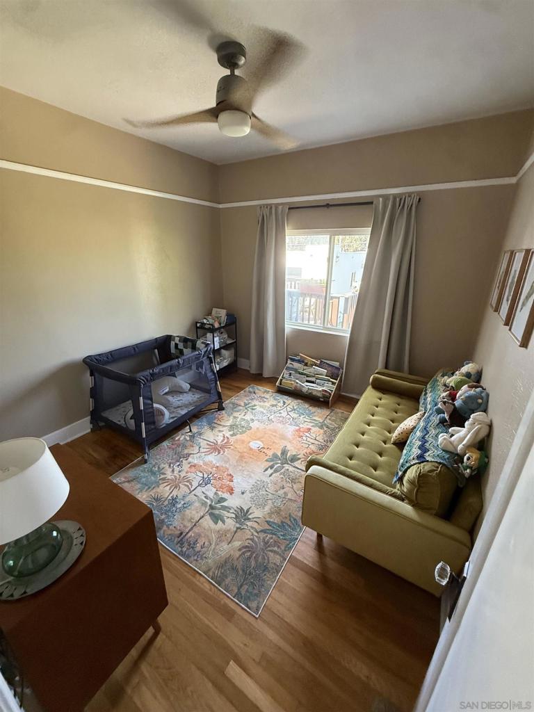 3512 Mississippi Property Photo 17