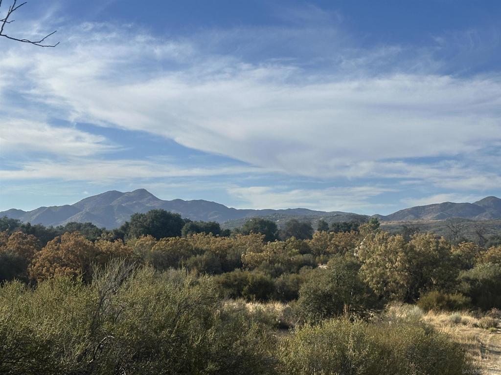30006 Chihuahua Valley Property Photo 1