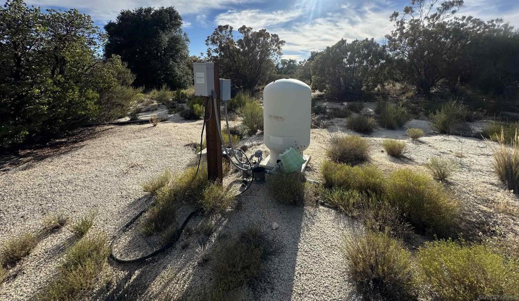 30006 Chihuahua Valley Property Photo 4