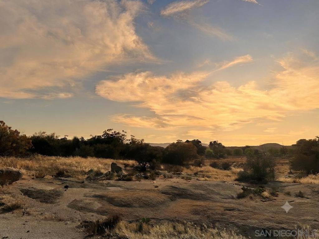 30006 Chihuahua Valley Property Photo 22
