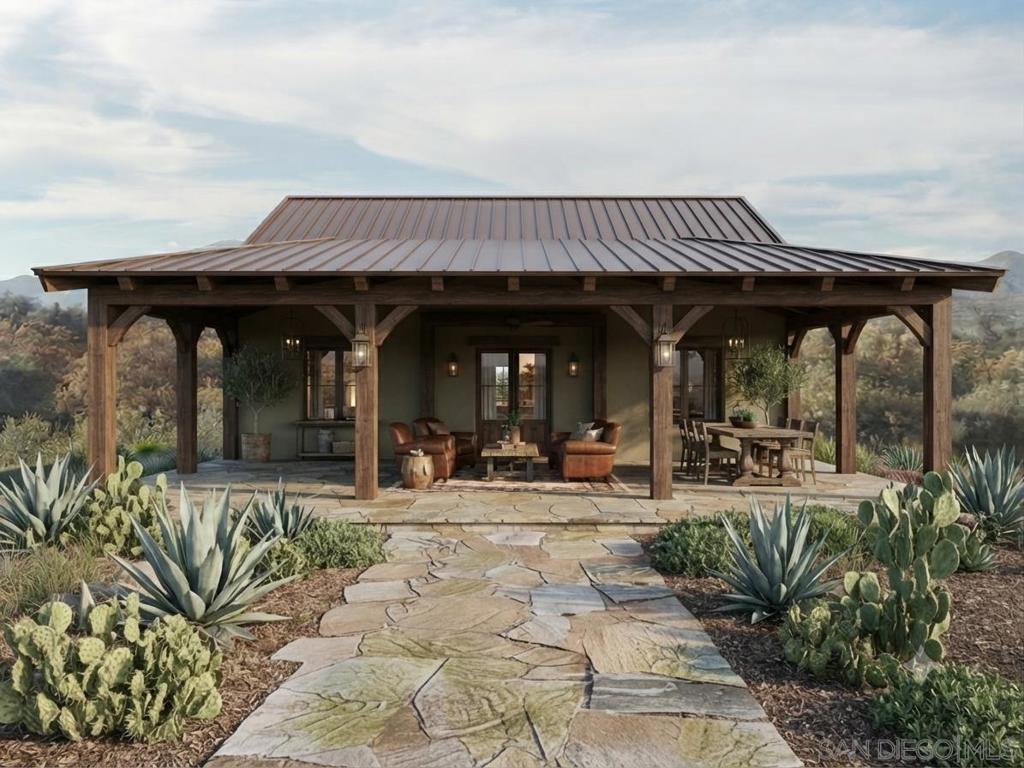 30006 Chihuahua Valley Property Photo 23