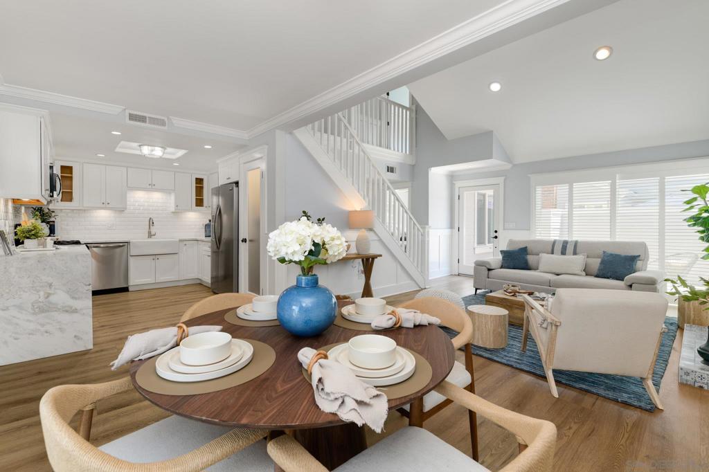 1411 1 Street Property Photo 1