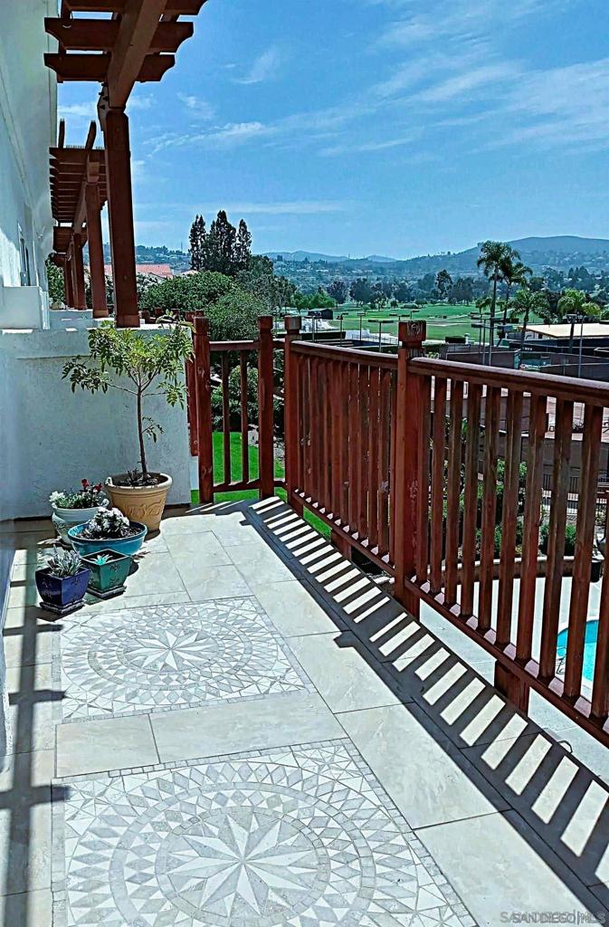 2003 Costa Del Mar Rd 692 Property Photo 4