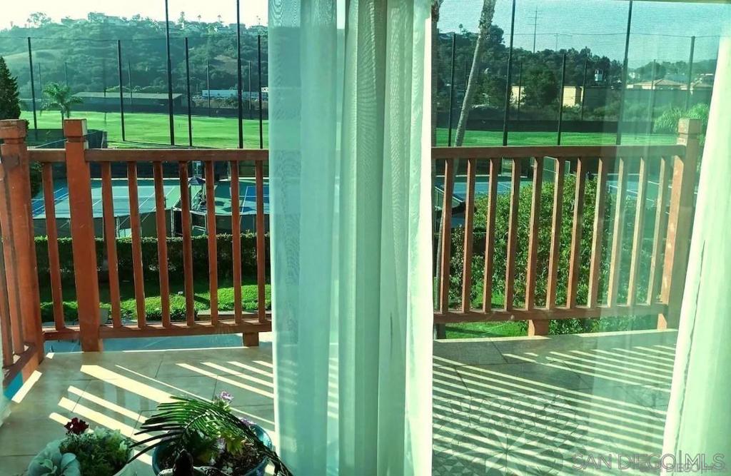 2003 Costa Del Mar Rd 692 Property Photo 6