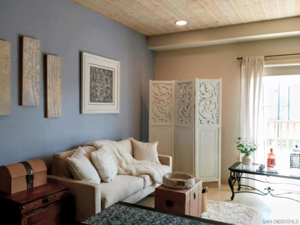 2003 Costa Del Mar Rd 692 Property Photo 9